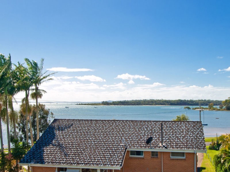 7 Cartwright Street, Victoria Point QLD 4165