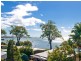 7 Cartwright Street, Victoria Point QLD 4165