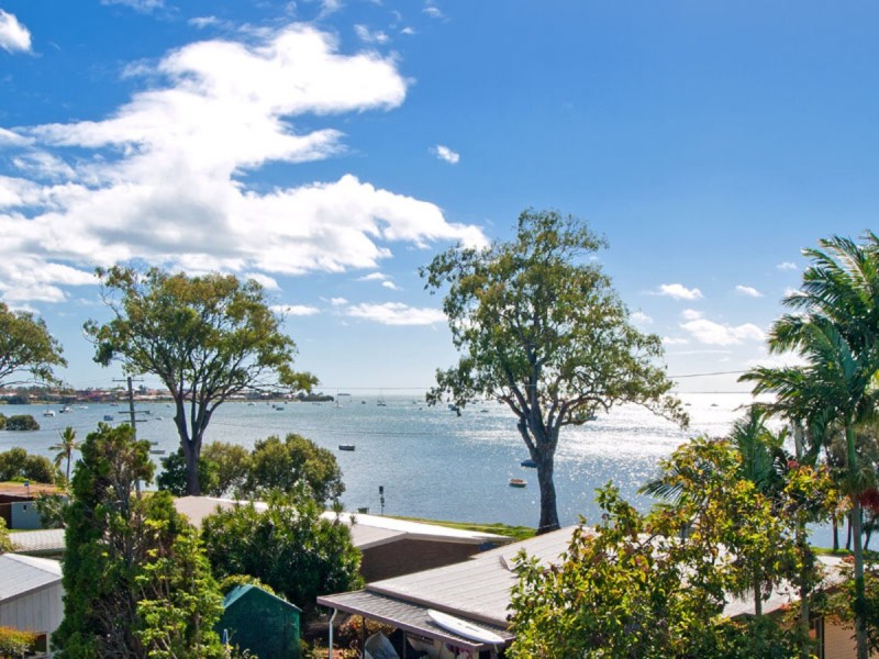 7 Cartwright Street, Victoria Point QLD 4165