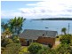 7 Cartwright Street, Victoria Point QLD 4165