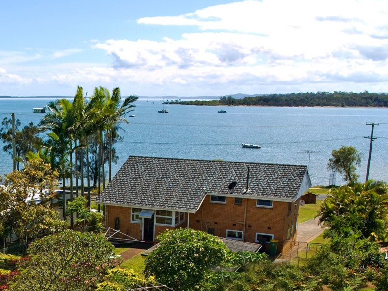 7 Cartwright Street, Victoria Point QLD 4165