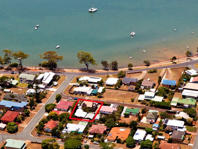 7 Cartwright Street, Victoria Point QLD 4165