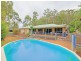 13 Sheoak Court, Mount Cotton QLD 4165
