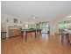 13 Sheoak Court, Mount Cotton QLD 4165
