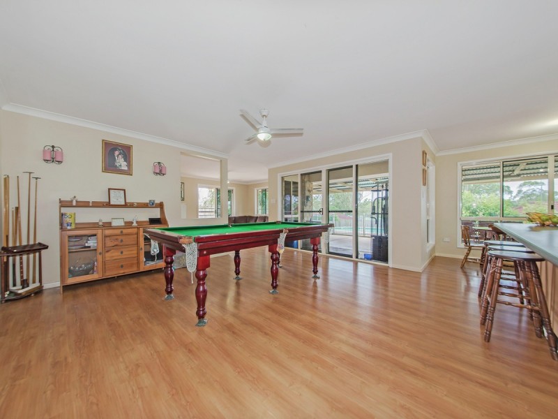13 Sheoak Court, Mount Cotton QLD 4165