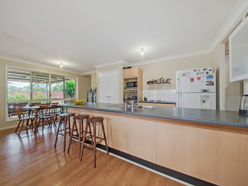 13 Sheoak Court, Mount Cotton QLD 4165