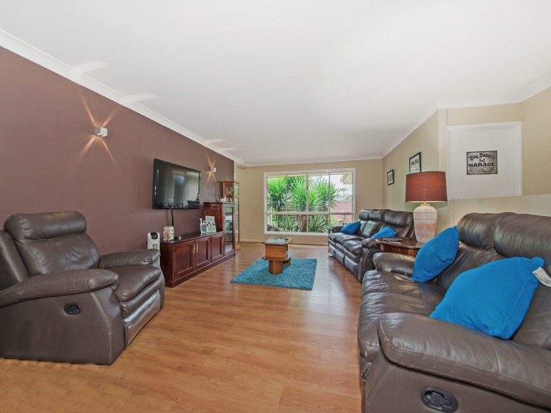 13 Sheoak Court, Mount Cotton QLD 4165