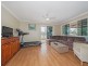 13 Sheoak Court, Mount Cotton QLD 4165