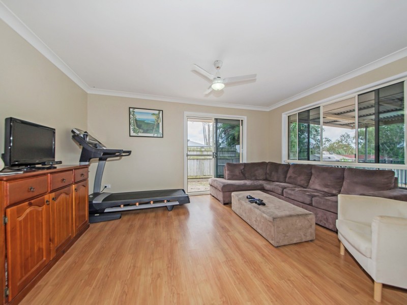 13 Sheoak Court, Mount Cotton QLD 4165