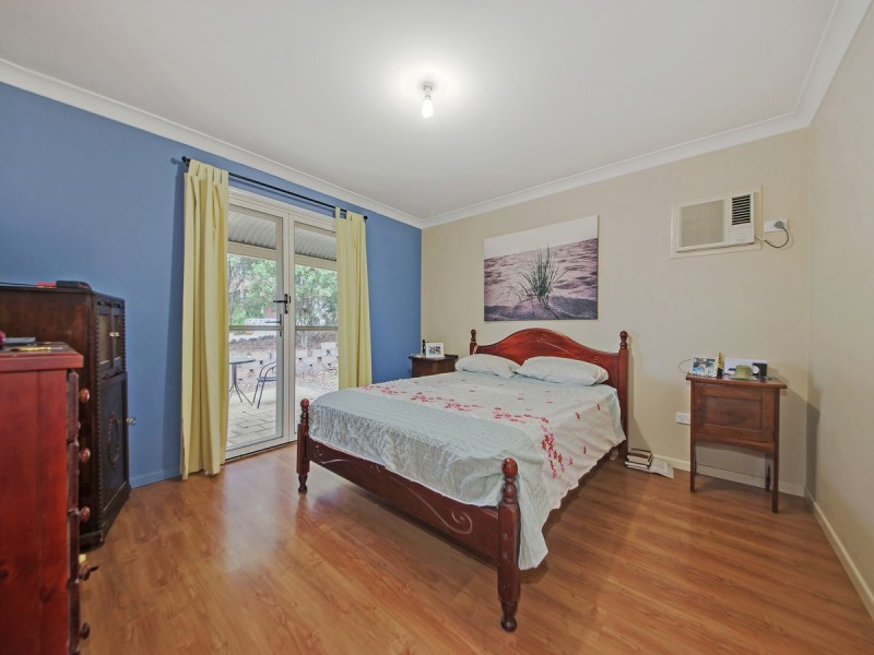 13 Sheoak Court, Mount Cotton QLD 4165