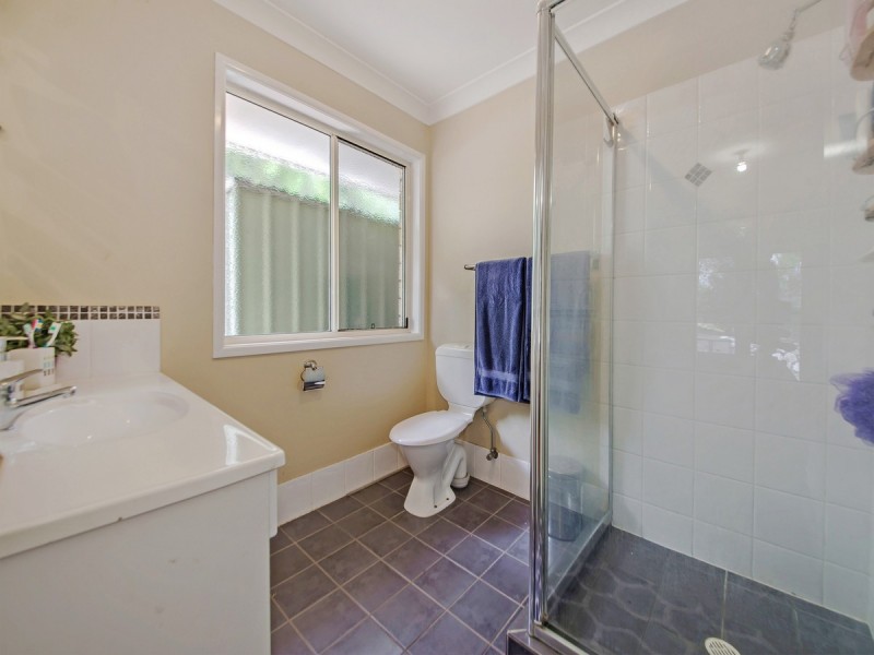 13 Sheoak Court, Mount Cotton QLD 4165