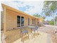 13 Sheoak Court, Mount Cotton QLD 4165