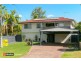 35 Marina Street, Alexandra Hills QLD 4161