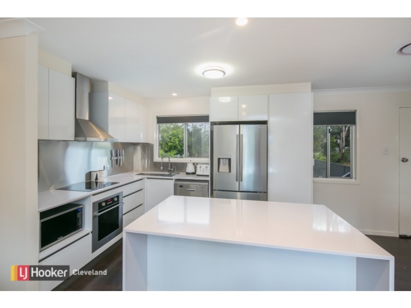 35 Marina Street, Alexandra Hills QLD 4161