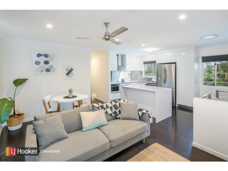 35 Marina Street, Alexandra Hills QLD 4161