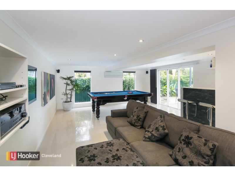 35 Marina Street, Alexandra Hills QLD 4161