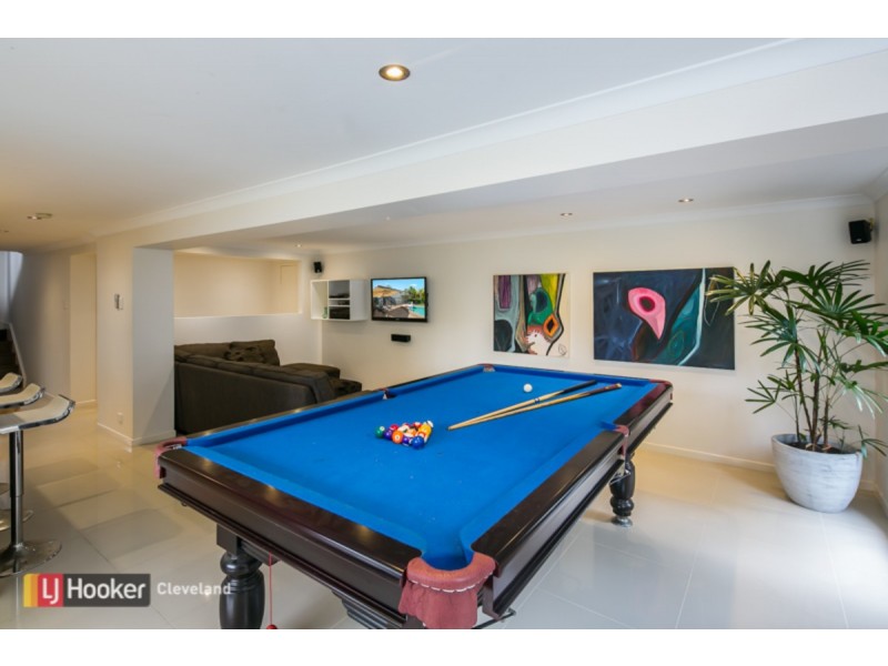 35 Marina Street, Alexandra Hills QLD 4161