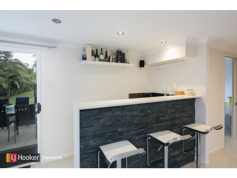 35 Marina Street, Alexandra Hills QLD 4161