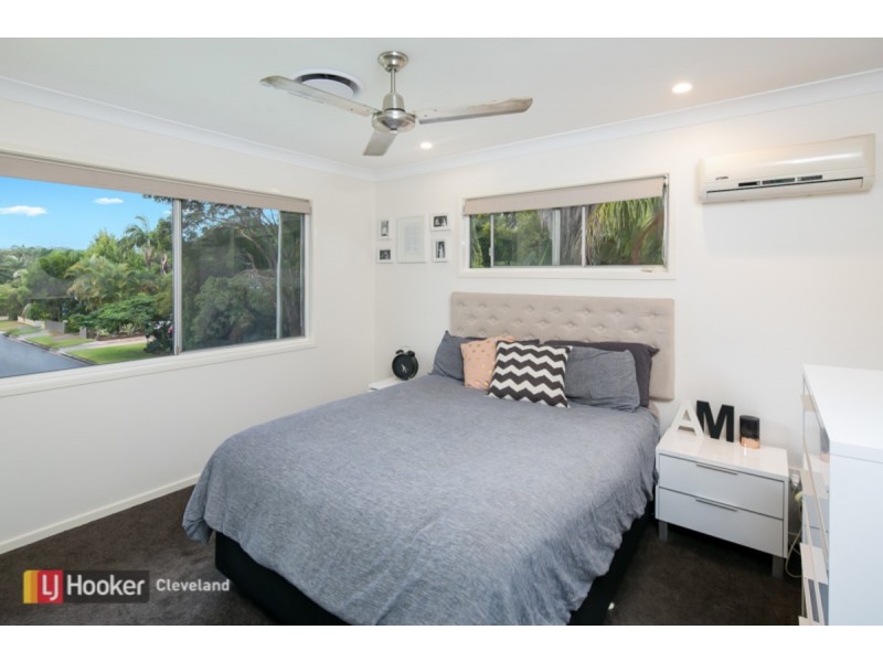 35 Marina Street, Alexandra Hills QLD 4161