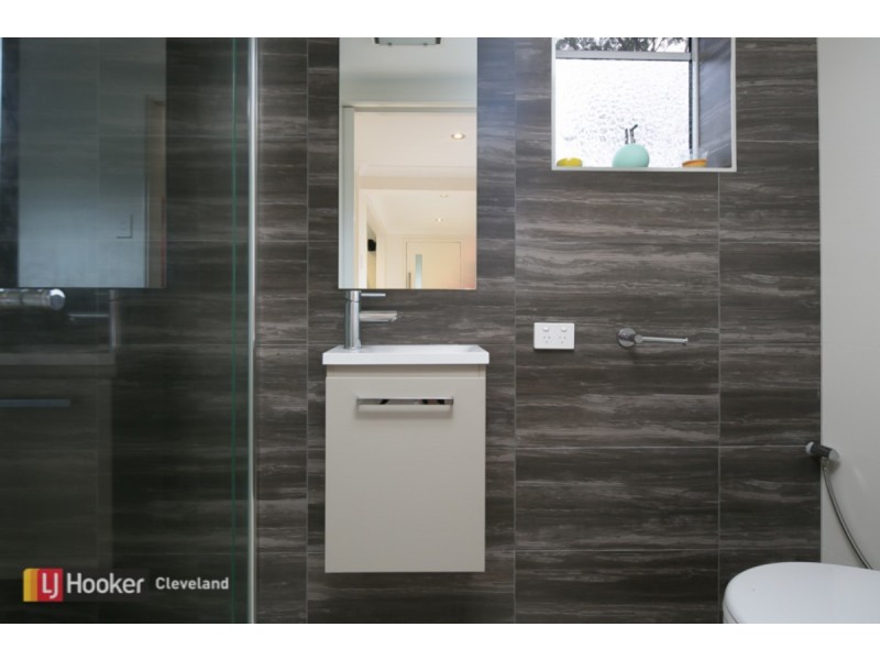 35 Marina Street, Alexandra Hills QLD 4161