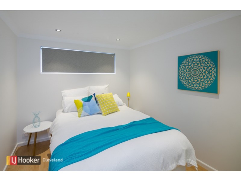 35 Marina Street, Alexandra Hills QLD 4161