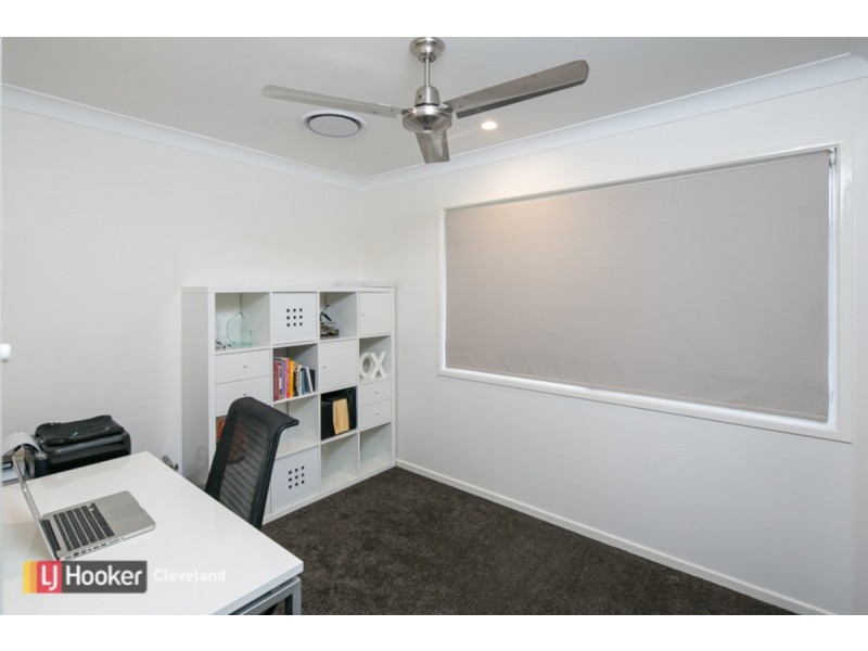 35 Marina Street, Alexandra Hills QLD 4161