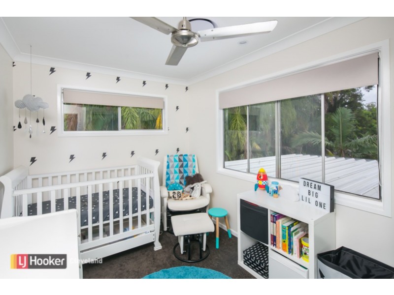 35 Marina Street, Alexandra Hills QLD 4161