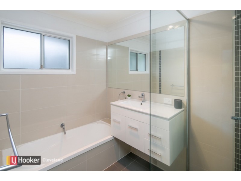 35 Marina Street, Alexandra Hills QLD 4161