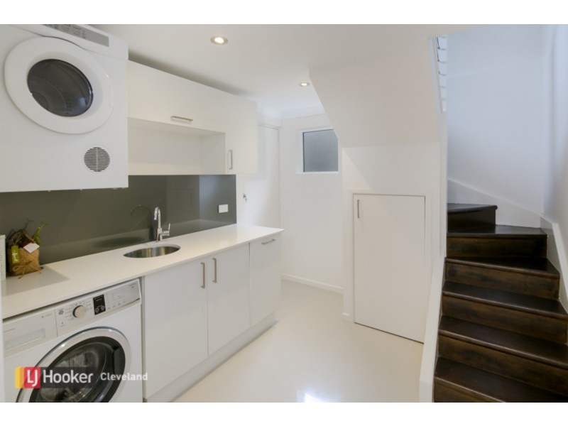 35 Marina Street, Alexandra Hills QLD 4161