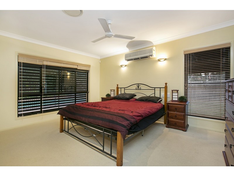 19 Bellevista Crescent, Wellington Point QLD 4160