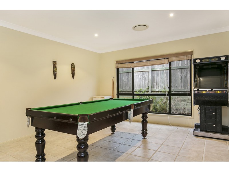 19 Bellevista Crescent, Wellington Point QLD 4160