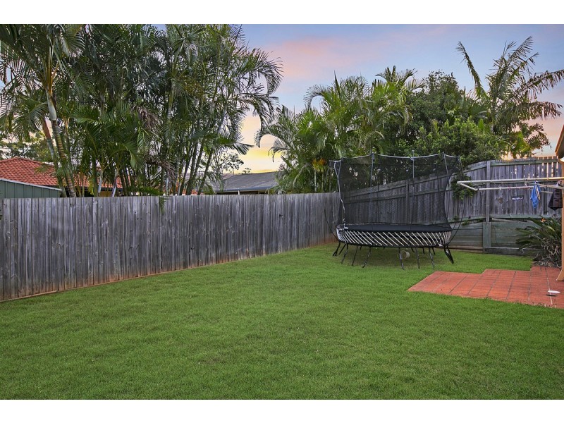 19 Bellevista Crescent, Wellington Point QLD 4160