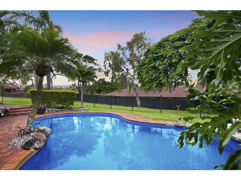 101 Bay Street, Cleveland QLD 4163