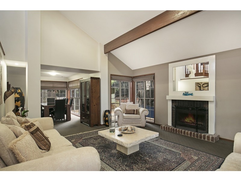 101 Bay Street, Cleveland QLD 4163