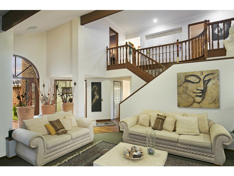 101 Bay Street, Cleveland QLD 4163