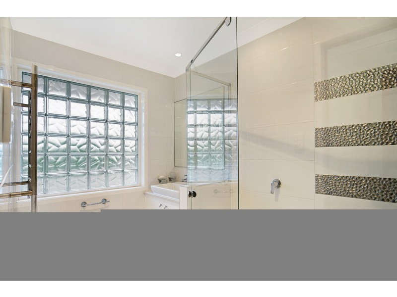 101 Bay Street, Cleveland QLD 4163