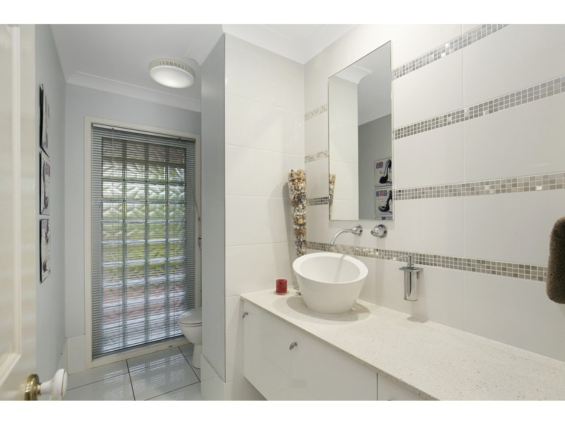 101 Bay Street, Cleveland QLD 4163