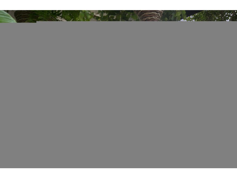 101 Bay Street, Cleveland QLD 4163