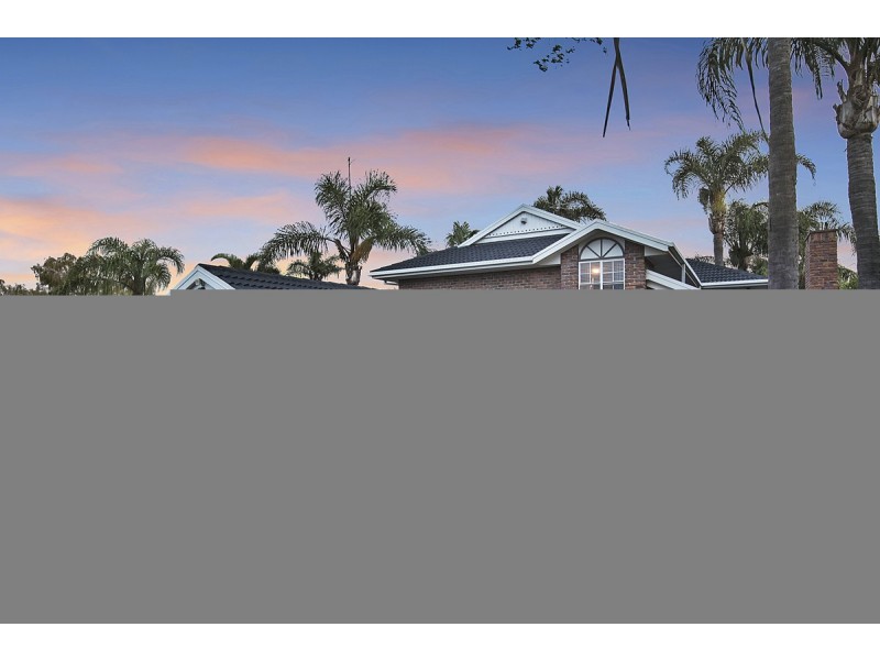 101 Bay Street, Cleveland QLD 4163