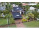 101 Bay Street, Cleveland QLD 4163
