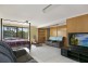 10 Claymeade Street, Wynnum QLD 4178