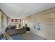 10 Claymeade Street, Wynnum QLD 4178