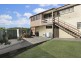 10 Claymeade Street, Wynnum QLD 4178