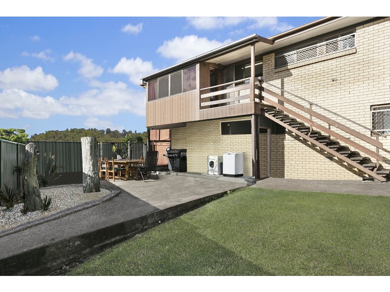 10 Claymeade Street, Wynnum QLD 4178