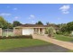 229 Coburg Street West, Cleveland QLD 4163