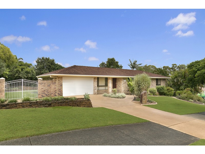 229 Coburg Street West, Cleveland QLD 4163