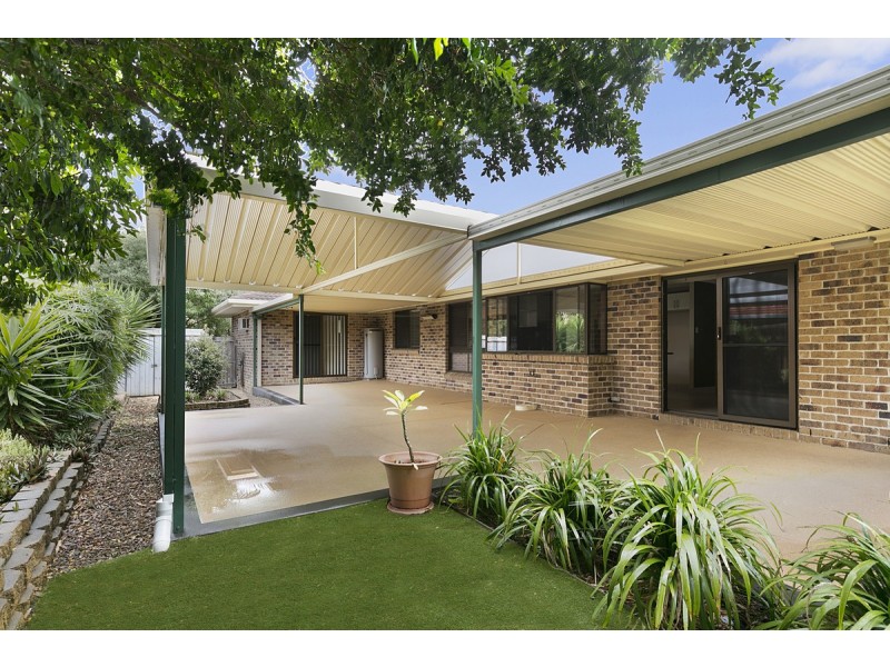 229 Coburg Street West, Cleveland QLD 4163