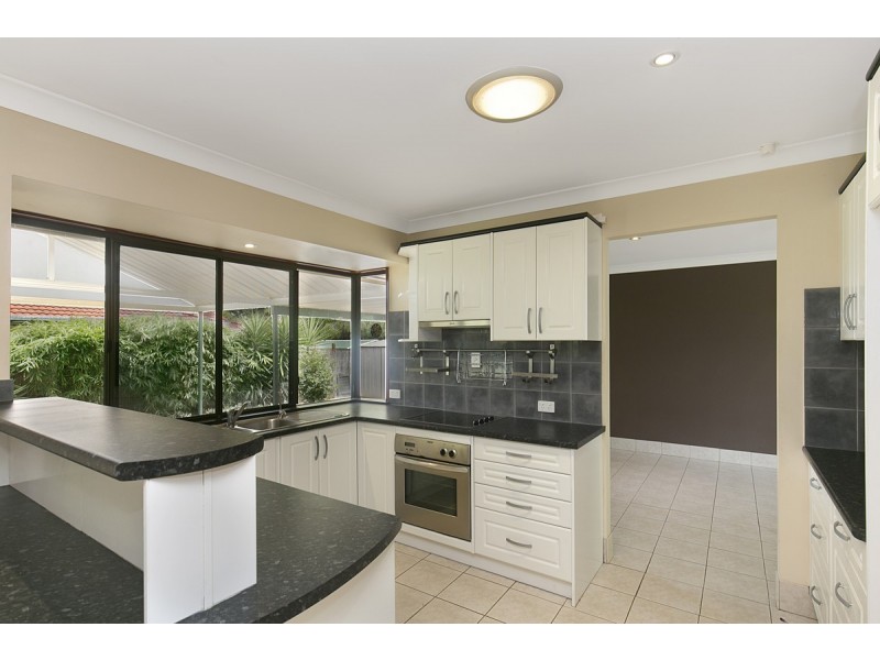 229 Coburg Street West, Cleveland QLD 4163