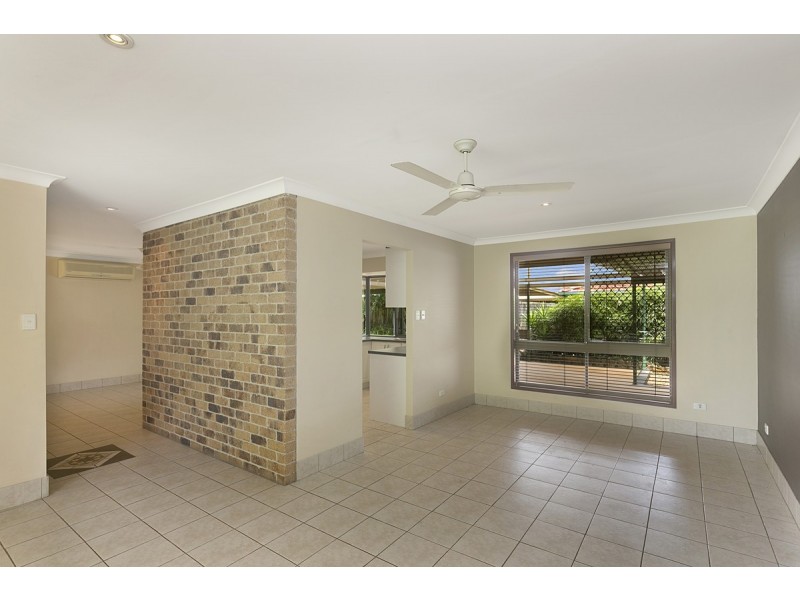 229 Coburg Street West, Cleveland QLD 4163