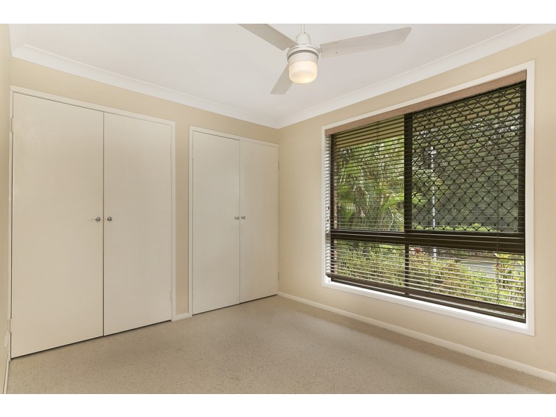 229 Coburg Street West, Cleveland QLD 4163